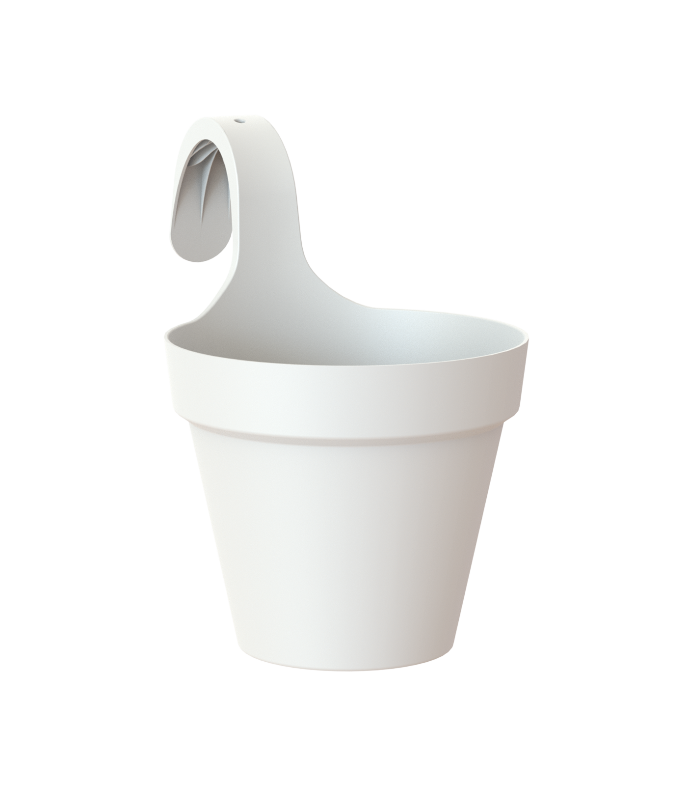 plastic-pot-balcony-planter-white-1
