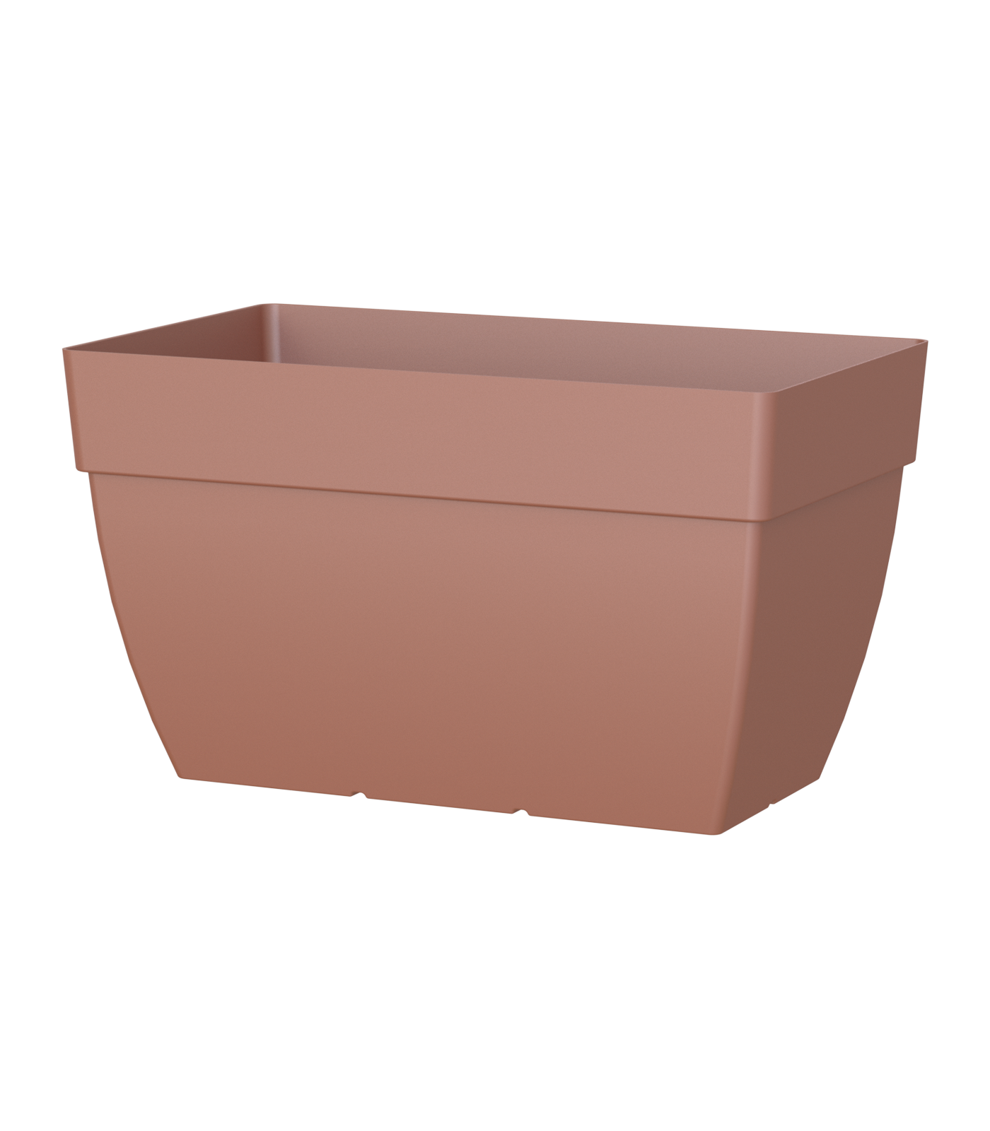 plastic-pot-planter-plantbox-terracotta-copy