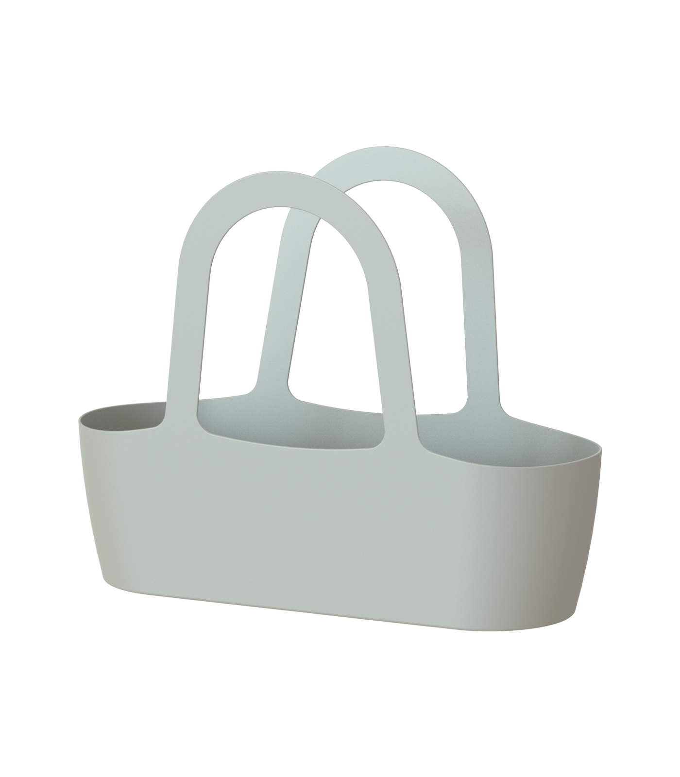 plastic-pot-recyclable-bag-planter-light-grey-1