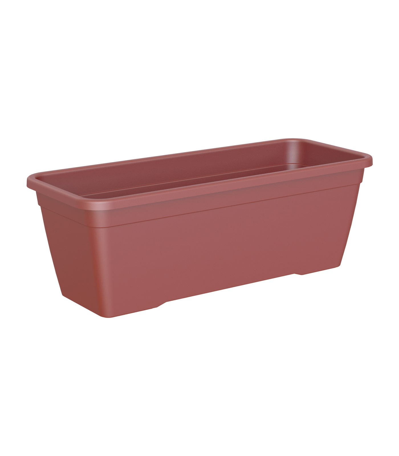 plastic-pot-recyclable-plantbox-large-red