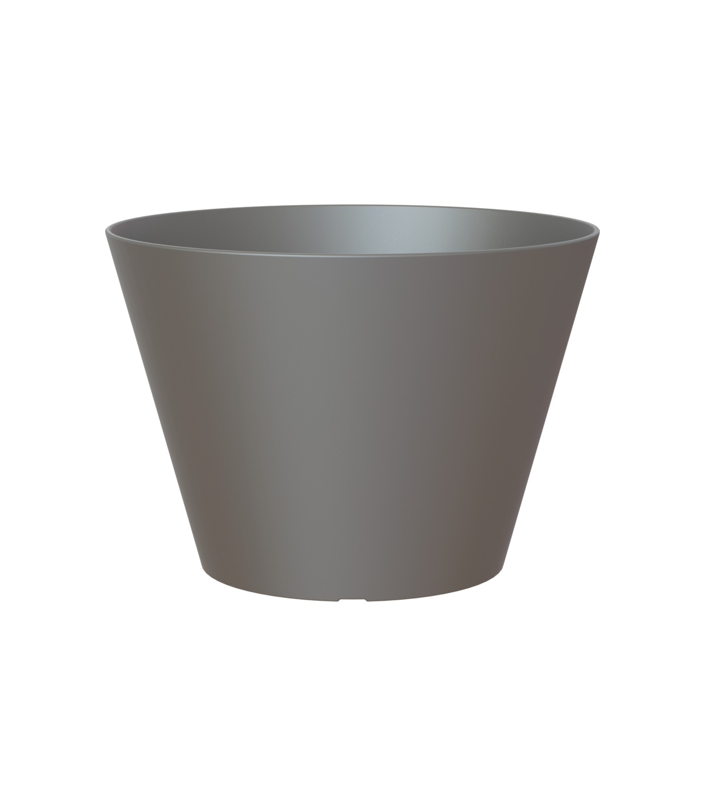 plastic-pot-recyclable-planter-bowl-anthracite-1