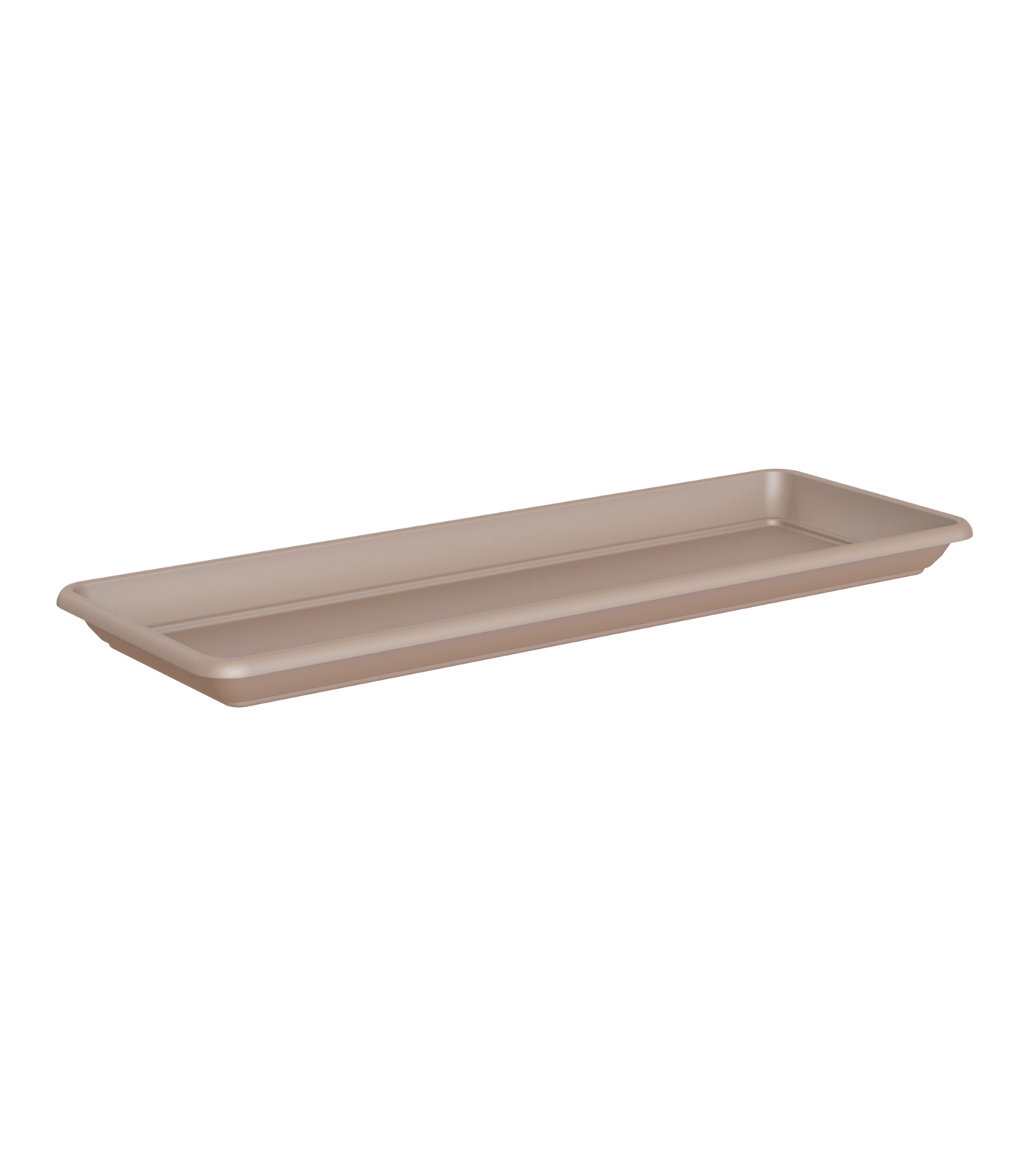 plastic-saucer-recyclable-outdoor-rectangular-brown