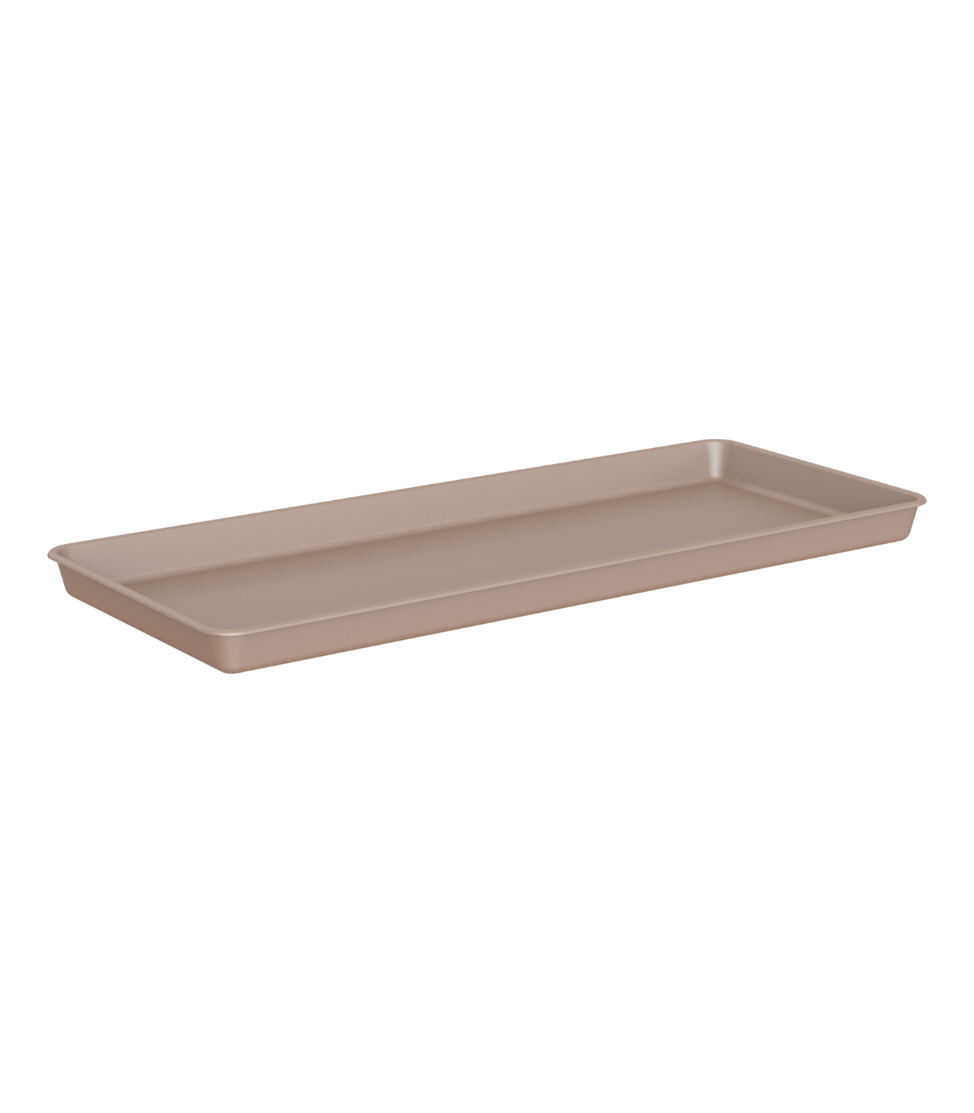 plastic-saucer-recyclable-outdoor-rectangular-xl-brown-1